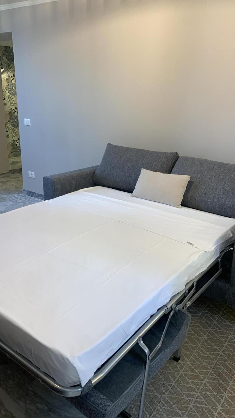 37 Monti Apartment Roma Ngoại thất bức ảnh